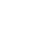 Download Tez888 app