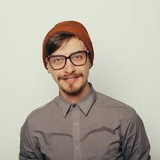 Ryan M.